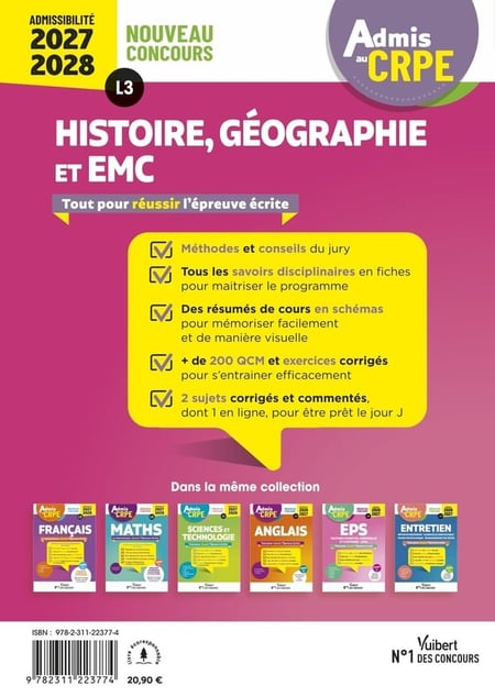 media/pim/12957849_1wspgqrm_2