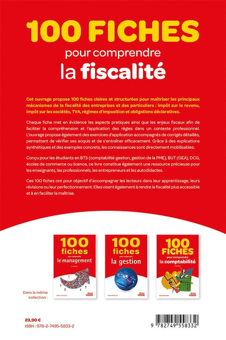 media/pim/12957853_o8dcs106_2