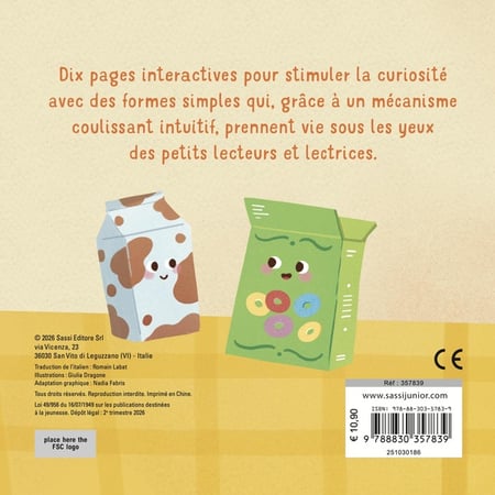 media/pim/12957869_b2irn9pr_2