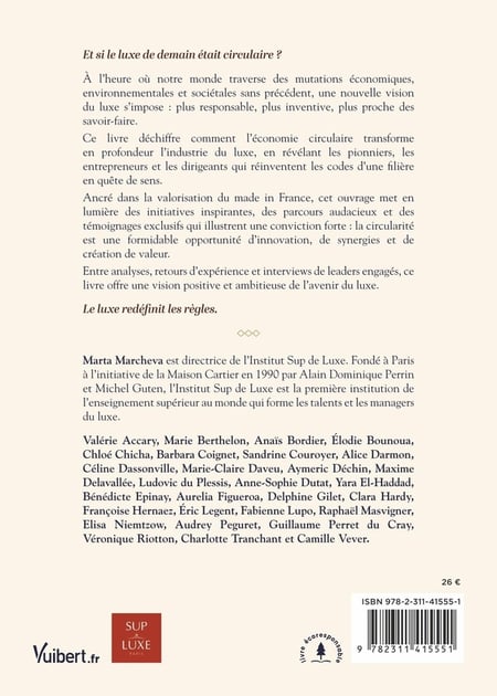 media/pim/12957877_rwnyp8wi_2