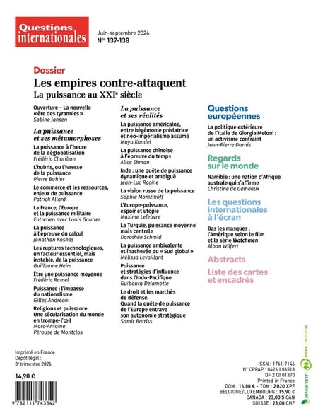 media/pim/12957880_1duuusa3_2