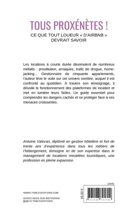 media/pim/12957892_bibp733i_2