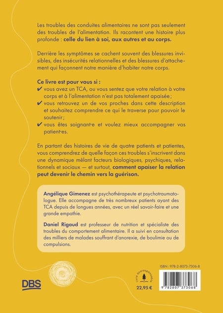 media/pim/12957906_pluvd2it_2