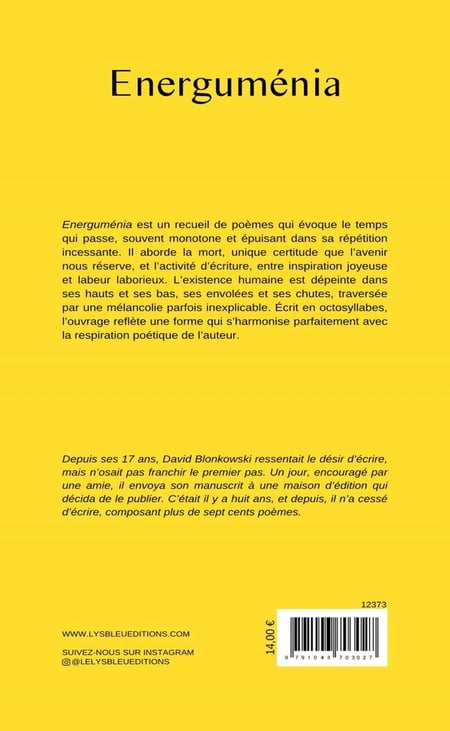 media/pim/12957916_90fqgfas_2