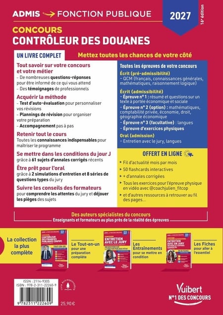 media/pim/12957936_oiwxlnwm_2
