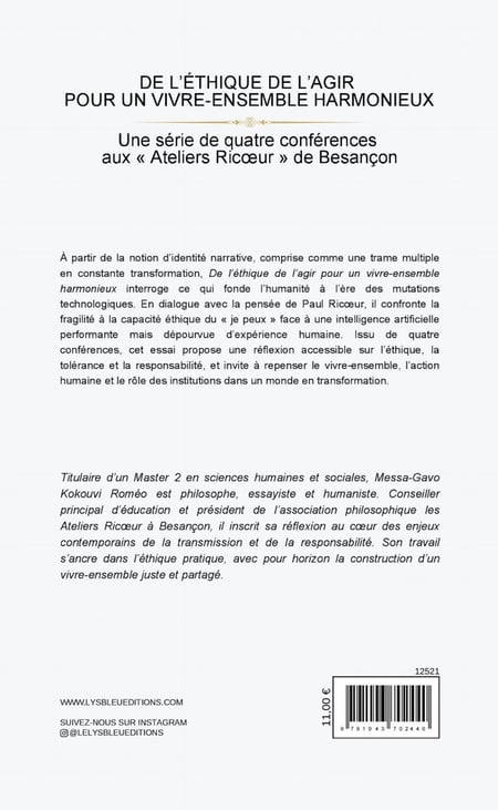 media/pim/12957946_1to9bib8_2