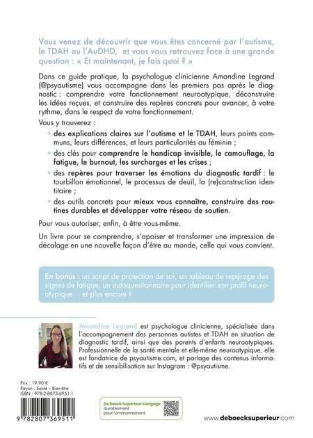 media/pim/12957967_3a6rmh25_2