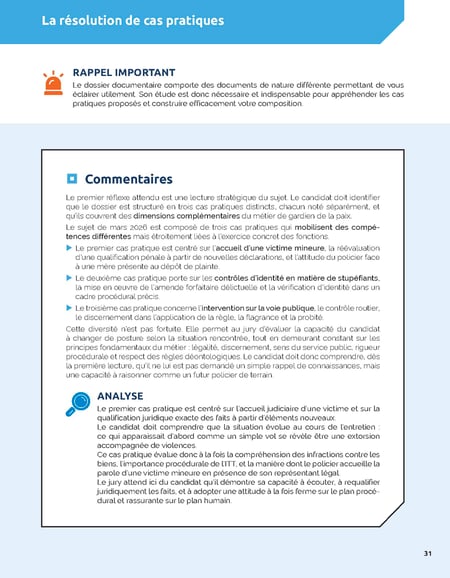 media/pim/12957994_1jcpxw0l_9_07c63