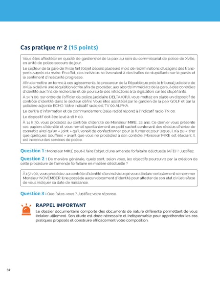 media/pim/12957994_egdbe1i4_10_420a4