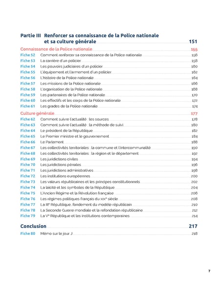 media/pim/12957994_i534ad1g_5_39146