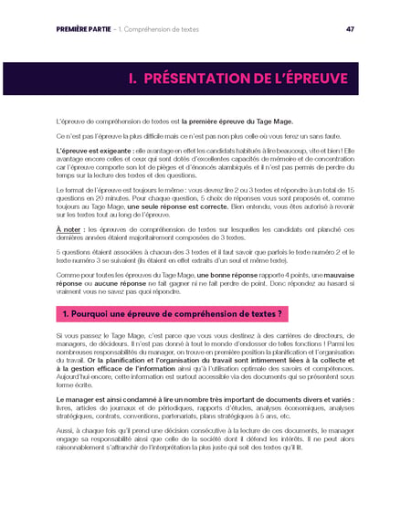 media/pim/12958071_1hmxynd2_5_8c52d