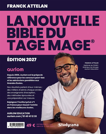media/pim/12958071_1mftg8l8_2_7264f