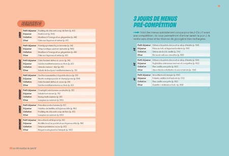 media/pim/12958825_14727449