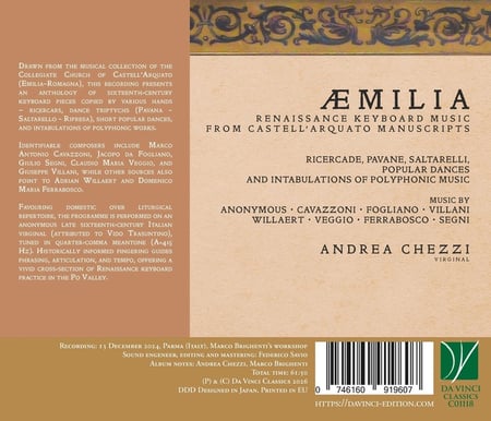 media/pim/12959569_2q9dzavo_2