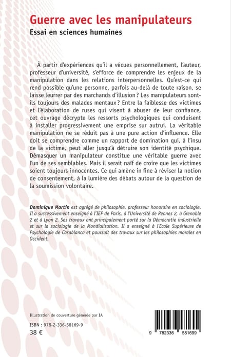 media/pim/12959749_45un4xh1_2