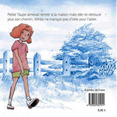 media/pim/12959761_yvf3o11t_2