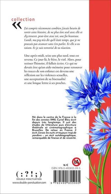 media/pim/12959774_6xlfwkzz_2