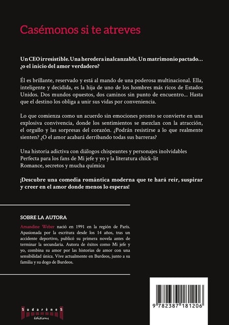 media/pim/12959775_1mgu8rx9_2