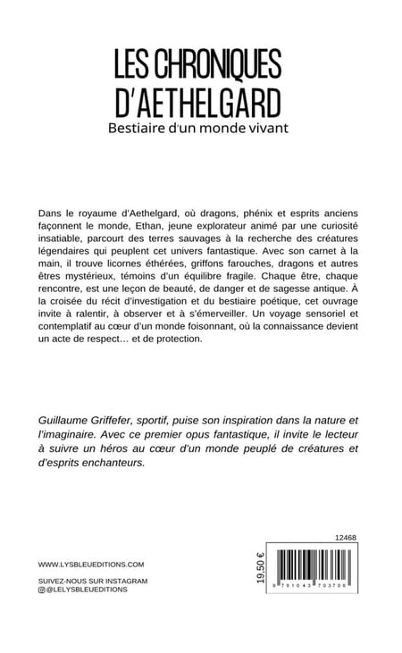 media/pim/12959777_iotlip1q_2