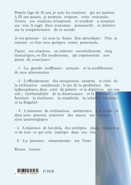 media/pim/12959801_jaxjvn7n_2