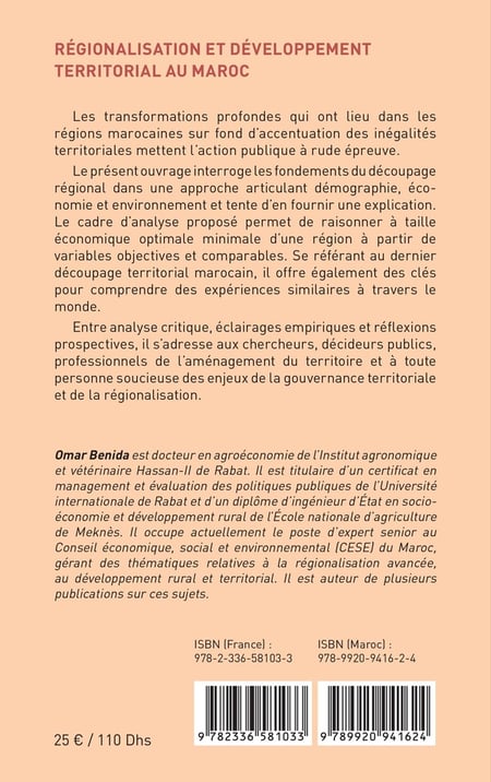media/pim/12959822_1jj22bdt_2