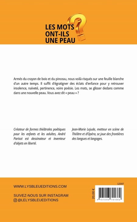 media/pim/12959823_1tvnv49q_2
