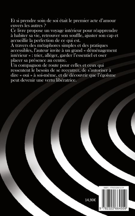 media/pim/12959824_1rhlw9m6_2