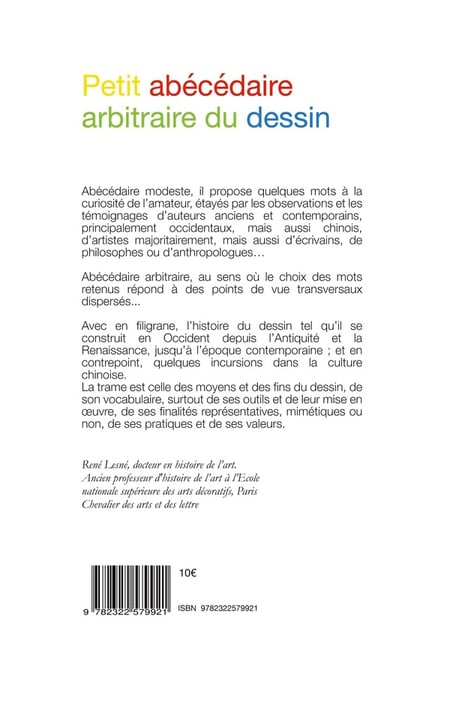 media/pim/12959830_1n2seaz7_2