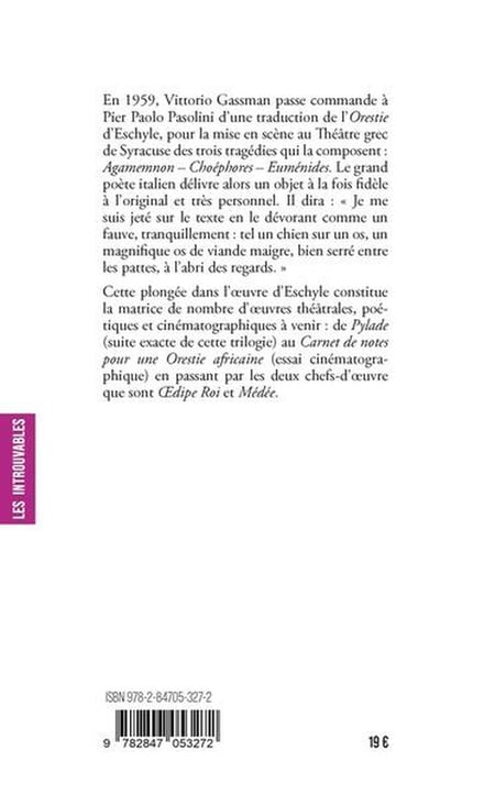 media/pim/12959840_r6c0iym5_2
