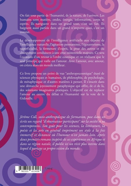 media/pim/12959857_dnlcb0ai_2