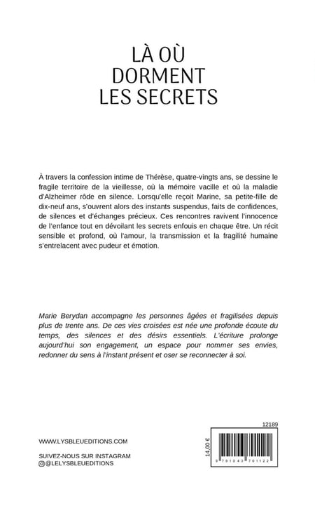 media/pim/12959860_1f7f9ct4_2