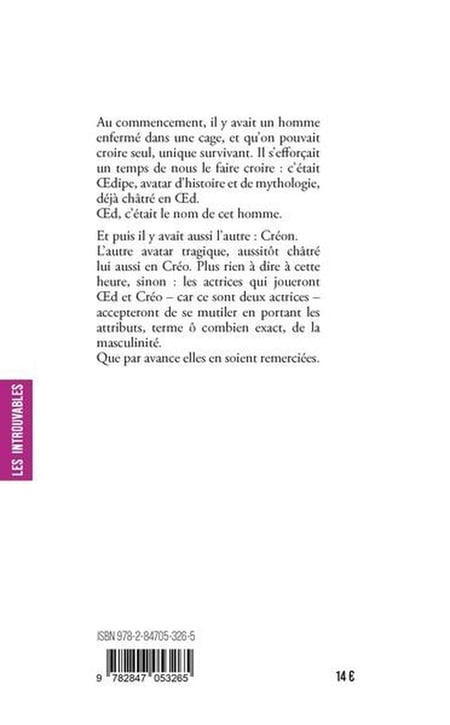 media/pim/12959863_dyre0vij_2