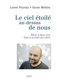 media/pim/12959883_55667142