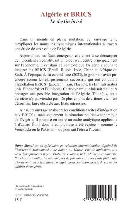 media/pim/12959887_dri524hg_2