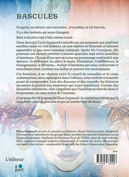 media/pim/12959895_hsg39j9u_2