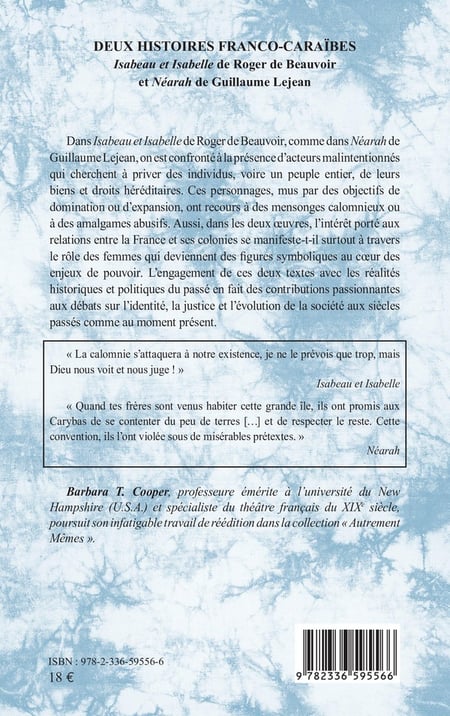 media/pim/12959899_voqf9si9_2