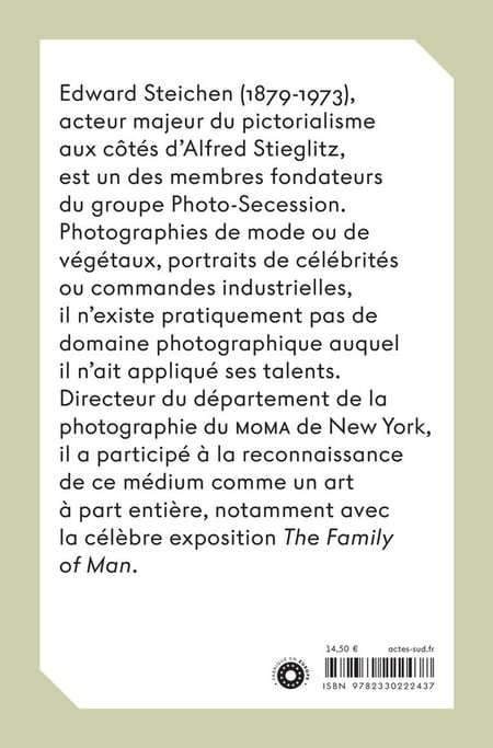 media/pim/12959900_t3d11h77_2