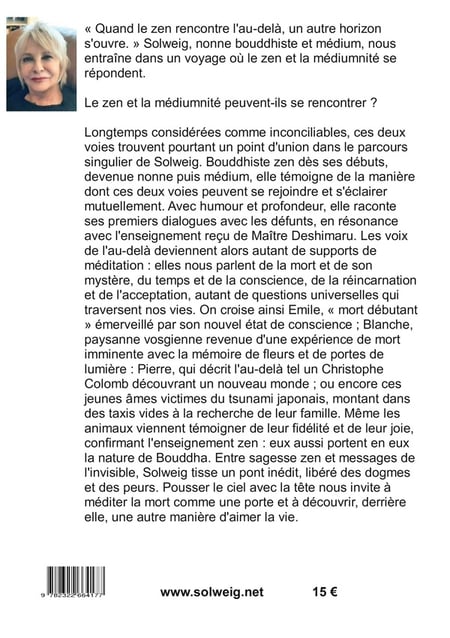 media/pim/12959902_75q2jo3i_2