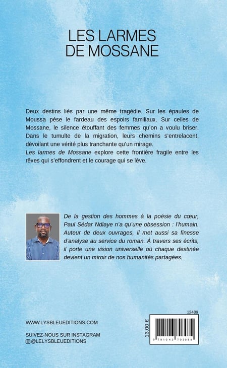 media/pim/12959918_rrpexn8t_2