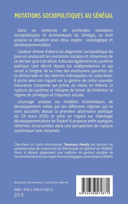 media/pim/12959928_d9ynggzs_2