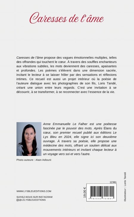 media/pim/12959935_n1vdnl6x_2