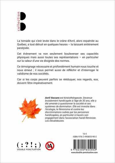 media/pim/12959945_15wugix6_2