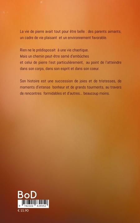 media/pim/12959947_1gpyfpw3_2