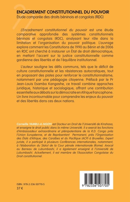 media/pim/12959949_xogv5jfj_2