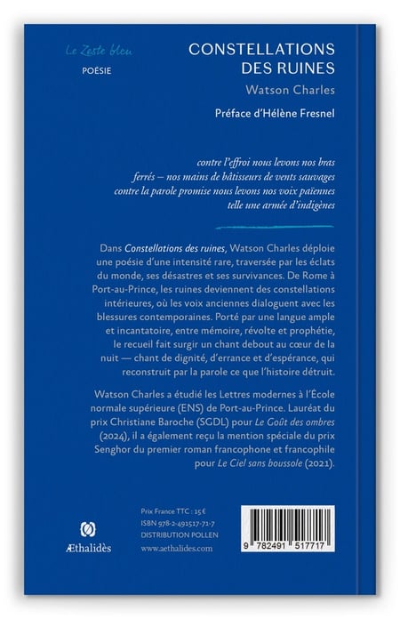 media/pim/12959952_jlvnqgm9_2