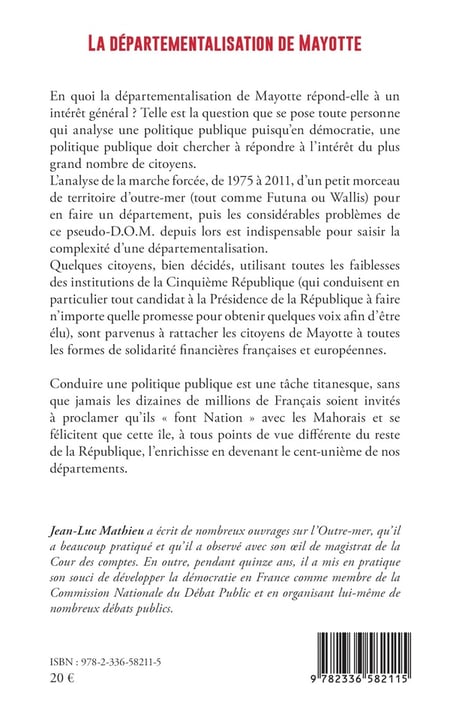 media/pim/12959960_19us08la_2