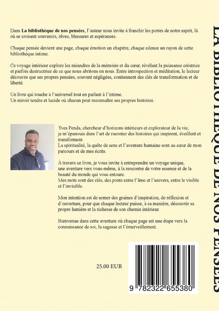 media/pim/12959961_gmk1kbzc_2