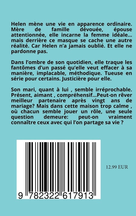 media/pim/12959963_p1jtbabm_2