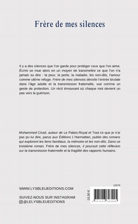 media/pim/12959968_5354jklw_2