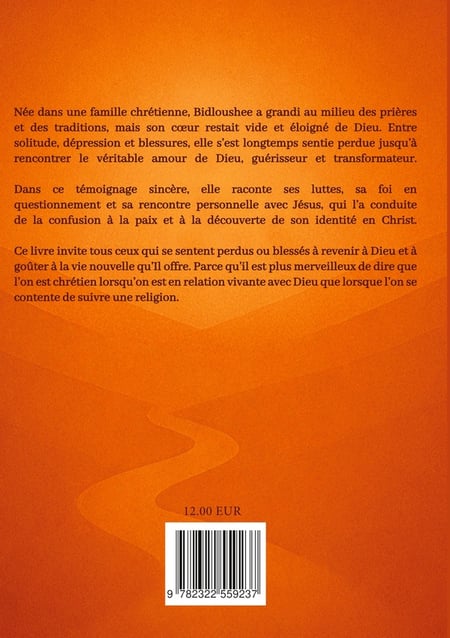 media/pim/12959984_8vxjc1p9_2
